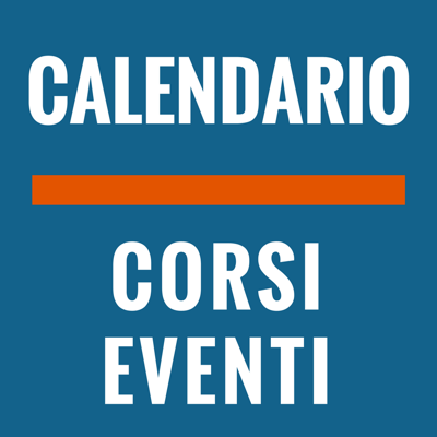 calendario corsi istruttori gentle team