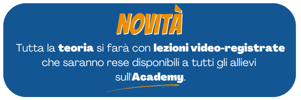 alexa capra academy