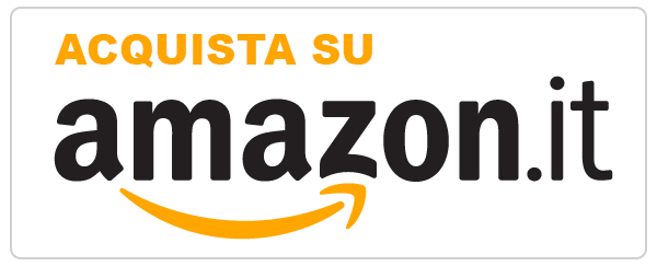 amazon educazione del cane alexa capra