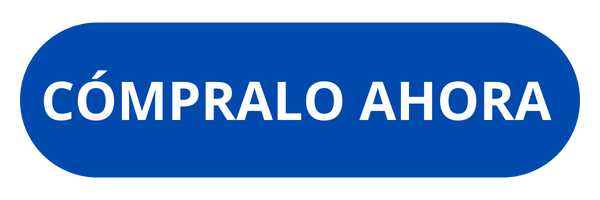 el libro sobre el comportamiento del perro