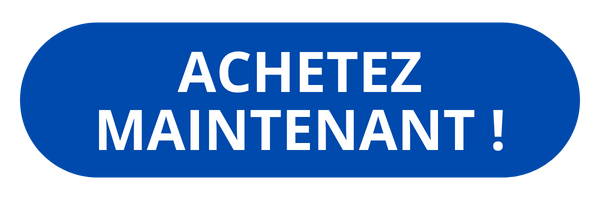 le livre sur le comportement du chien