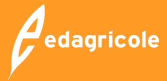 edagricole