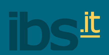 ibs educazione del cane