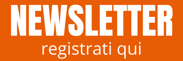 newsletter alexa capra